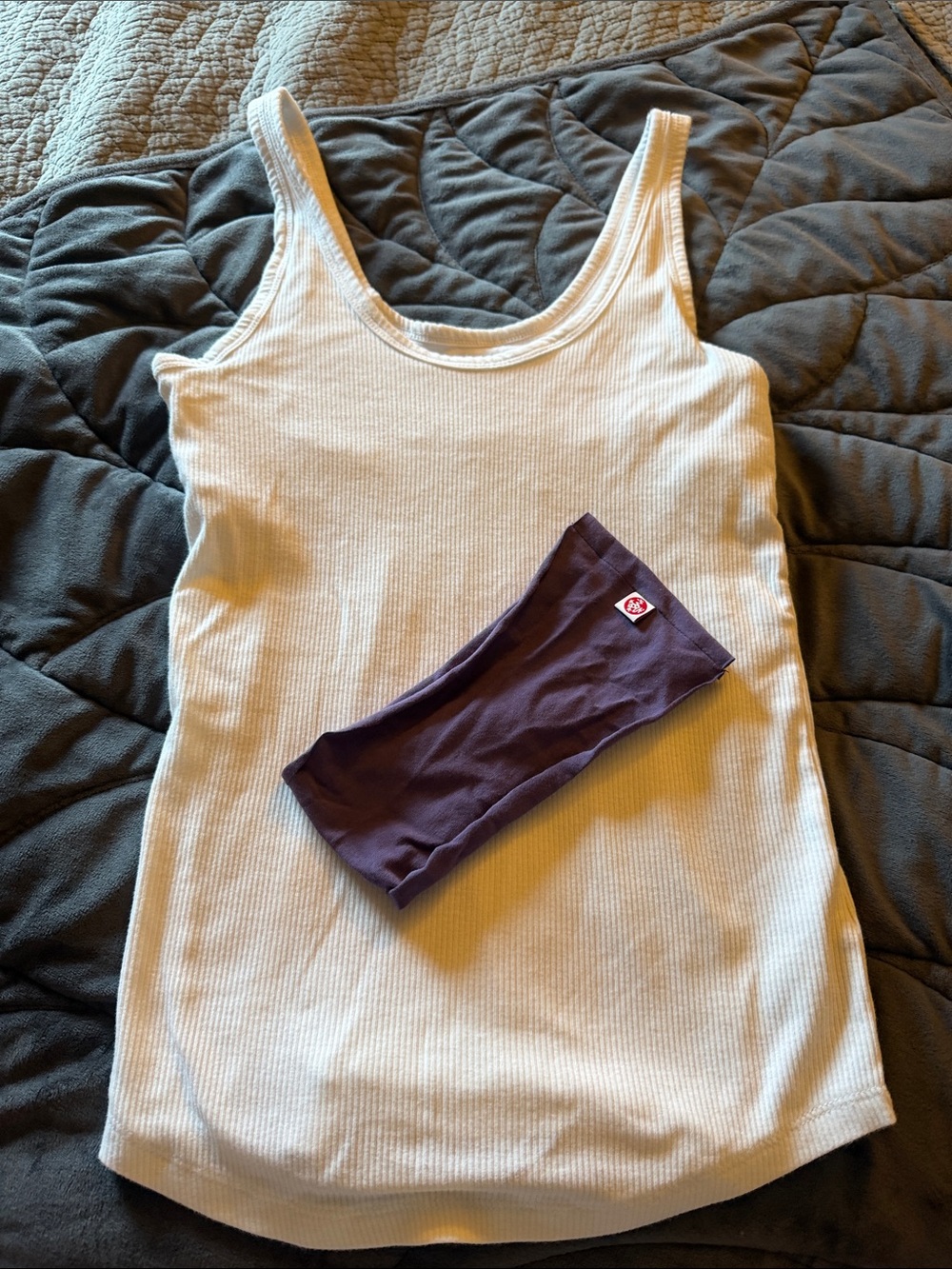 Yoga bundle…Women’s medium/large - Picture 12 of 17